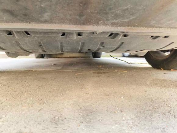 [上海·沪A] 二手大众夏朗2013款 1.8TSI 标配型