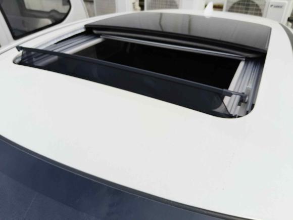 [无锡·苏B] 二手本田缤智2020款 1.5L CVT先锋版