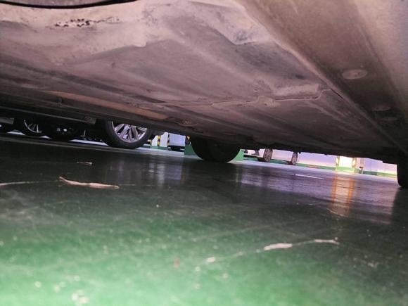 [杭州·浙A] 二手起亚凯绅2017款 1.8L 自动GLS