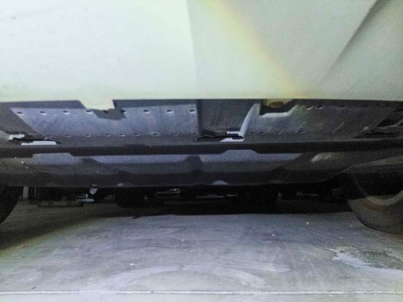 [苏州·苏E] 二手奥迪奥迪Q32015款 35 TFSI 舒适型