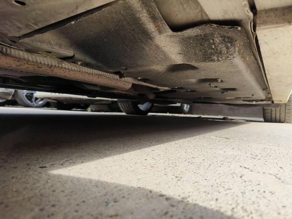 [西安·陕U] 二手凯迪拉克凯迪拉克ATS-L2017款 28T 时尚型