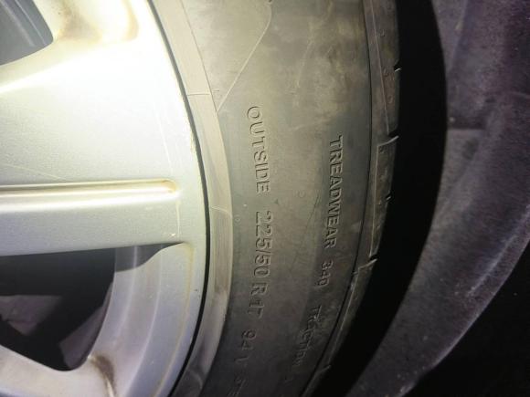 [上海·沪A] 二手奥迪奥迪A6L2010款 2.4L 舒适型