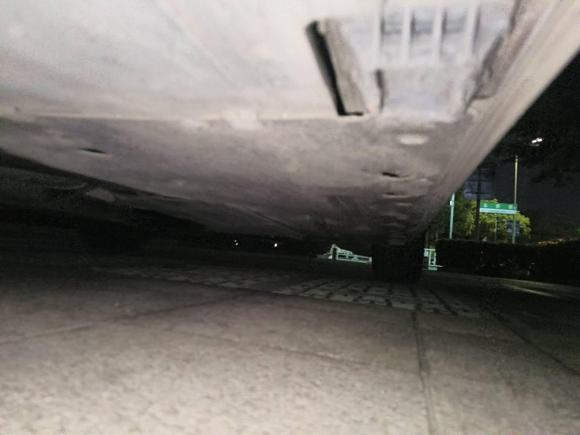 [宁波·浙B] 二手宝马宝马1系2012款 118i 运动型