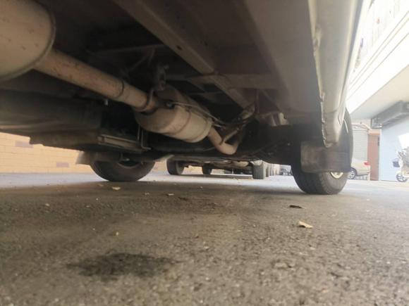 [杭州·浙A] 二手福特经典全顺2013款 2.8T柴油普通型短轴中顶JX493ZLQ4