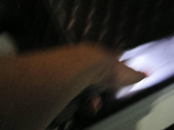 [嘉兴·黑A] 二手本田缤智2015款 1.8L CVT两驱豪华型