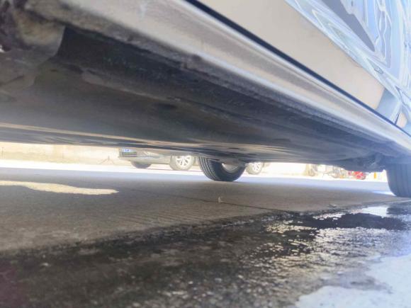 [合肥·皖A] 二手大众宝来2020款 1.5L 自动舒适型