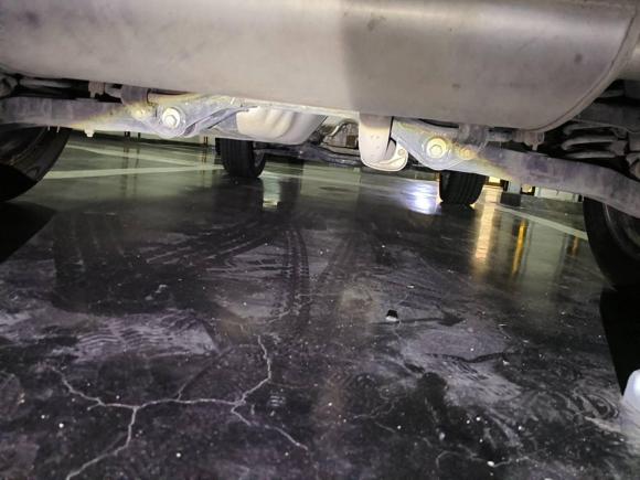 [济南·鲁A] 二手起亚智跑2019款 2.0L 自动智享豪华版