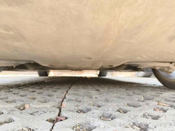 [广州·粤A] 二手特斯拉Model 32020款 改款 长续航后轮驱动版