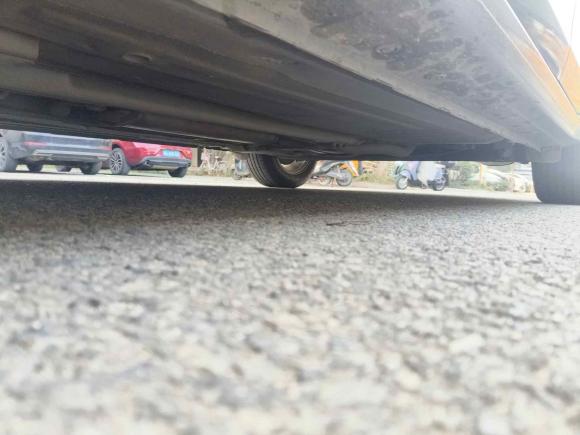 [宁波·浙B] 二手日产轩逸2012款 1.8XL CVT豪华版