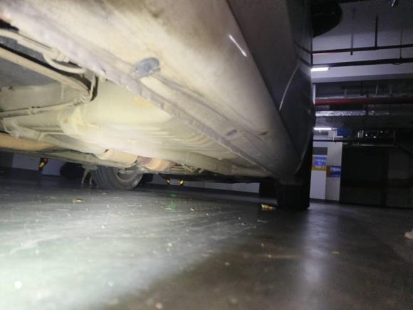 [杭州·湘E] 二手起亚福瑞迪2014款 1.6L AT Premium