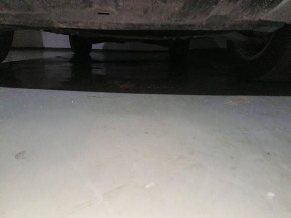 [西安·陕A] 二手路虎发现神行2018款 200PS PURE版