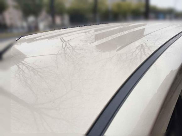 [无锡·苏B] 二手五菱汽车五菱宏光V2021款 1.5L劲取版LAR