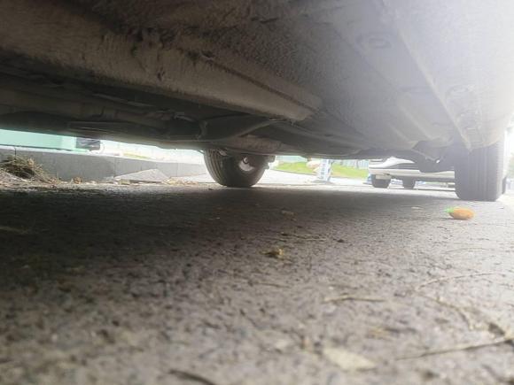 [西安·陕A] 二手大众宝来2013款 1.6L 自动时尚型