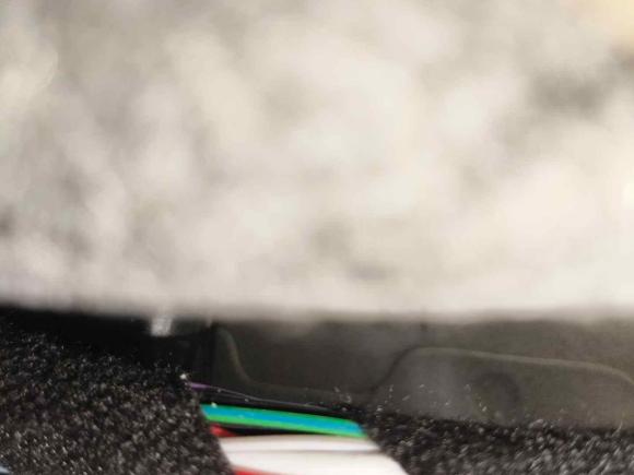 [济南·鲁A] 二手吉利汽车帝豪2023款 第4代冠军版 1.5L CVT旗舰型