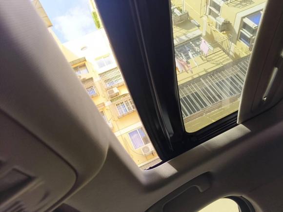 [上海·沪E] 二手别克威朗2019款 三厢 20T 双离合领先型