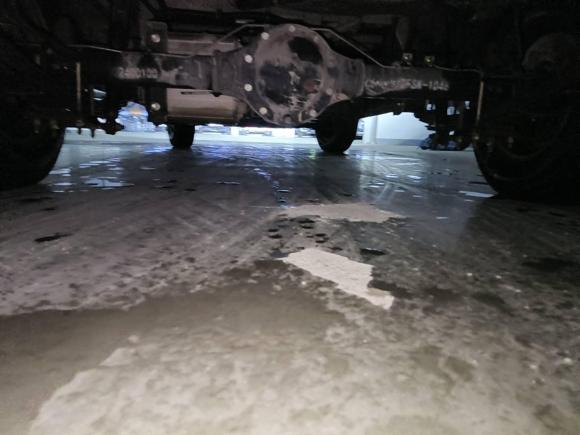 [南京·苏A] 二手东风小康东风小康EC362020款 标准型宁德时代电池