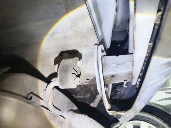 [义乌·浙G] 二手奇瑞瑞虎82018款 1.5TCI 自动尊贵型 7座