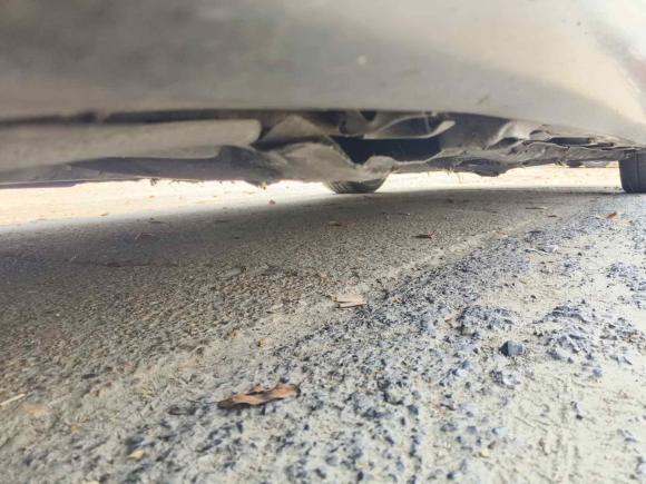 [嘉兴·浙A] 二手奔驰奔驰S级2011款 S 350 L CGI