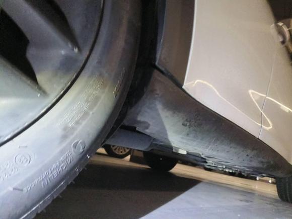 [青岛·鲁B] 二手MINIMINI COUNTRYMAN2014款 1.6L COOPER Fun