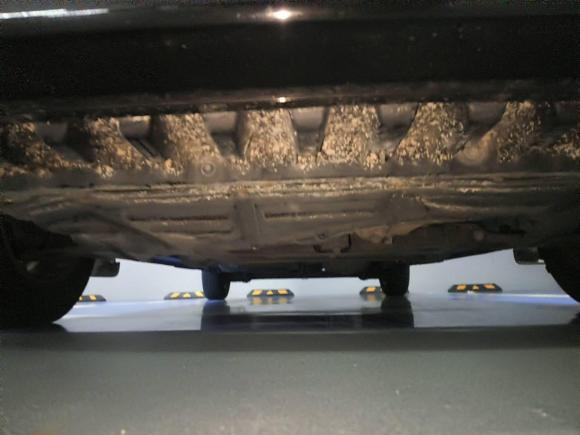 [宁波·浙B] 二手日产日产NV2002013款 1.6L 豪华型 国IV