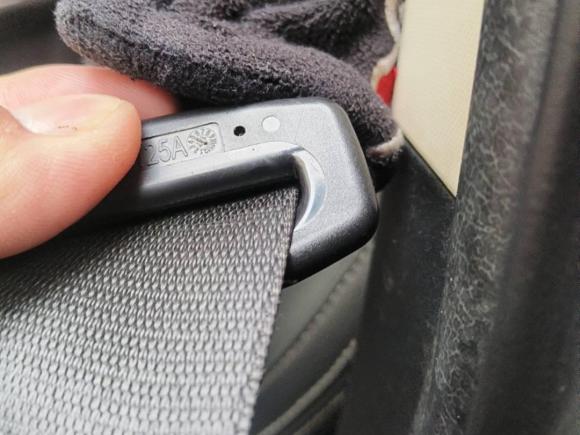 [南昌·赣A] 二手吉利汽车远景X62016款 1.8L 手动尊贵型