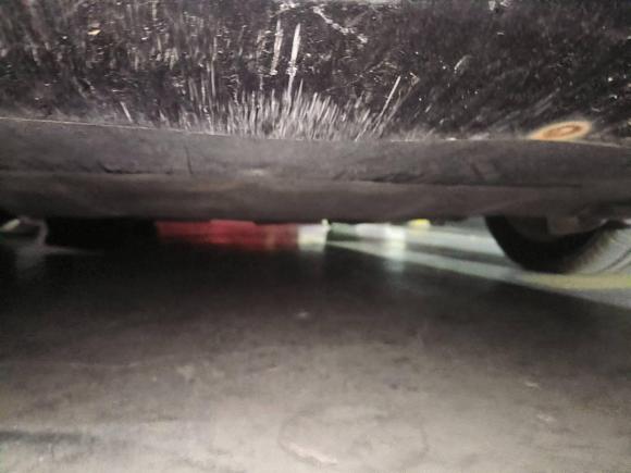 [嘉兴·浙F] 二手林肯林肯MKZ2017款 2.0T 尊享版