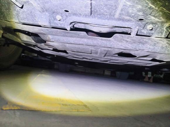 [成都·川A] 二手丰田汉兰达2018款 2.0T 两驱精英版 5座 国V