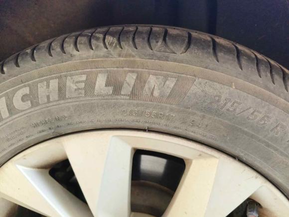 [无锡·苏B] 二手斯柯达速派2016款 TSI280 DSG创行版