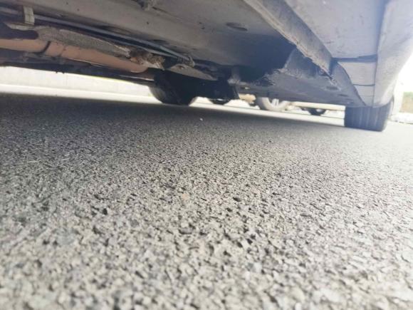 [台州·浙J] 二手玛莎拉蒂Ghibli2014款 3.0T 标准版