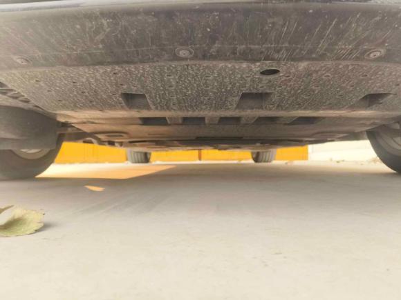 [青岛·鲁U] 二手凯迪拉克凯迪拉克CT52024款 28T 豪华型Pro