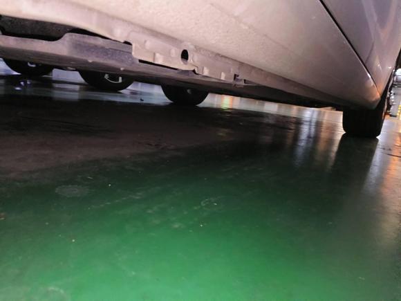 [南京·苏A] 二手标致标致4082016款 1.6T 自动豪华版