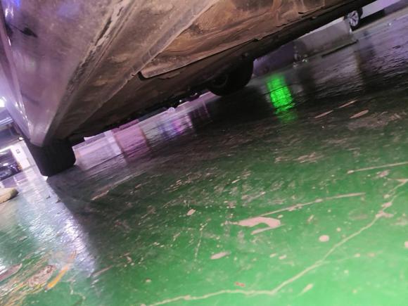 [常州·苏D] 二手日产天籁2022款 2.0L XL-TLS 悦享版