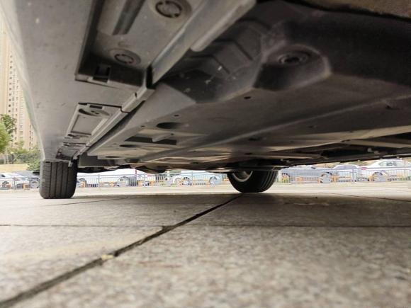 [宁波·浙B] 二手丰田卡罗拉2022款 双擎 1.8L E-CVT先锋版