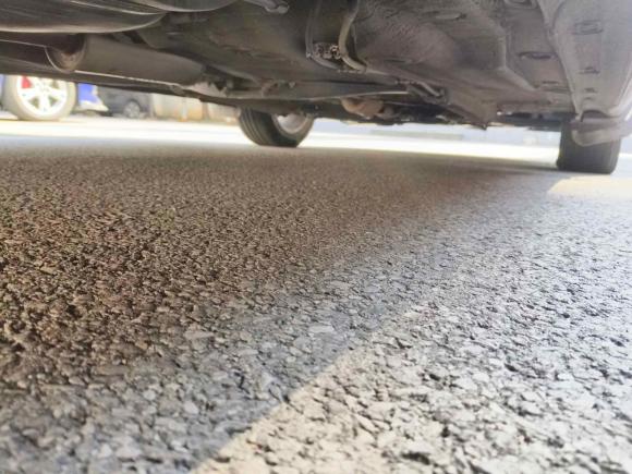 [苏州·苏U] 二手大众朗逸2017款 1.6L 自动风尚版