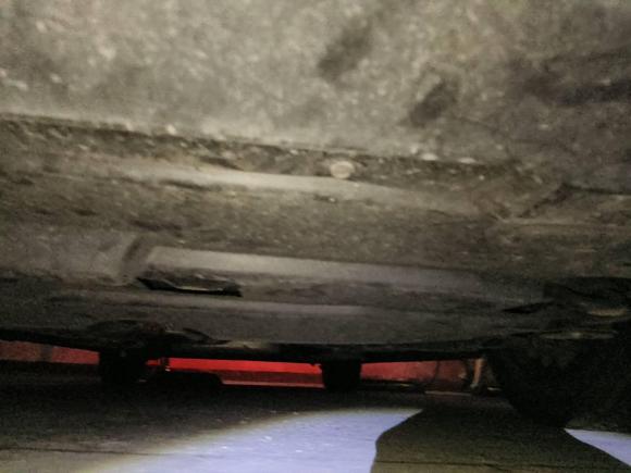 [深圳·粤B] 二手比亚迪秦新能源2017款 1.5T 尊贵型