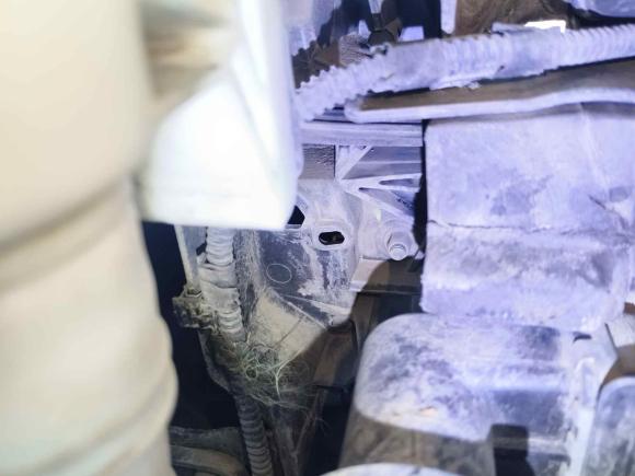 [济南·鲁A] 二手大众速腾2023款 280TSI DSG超越版