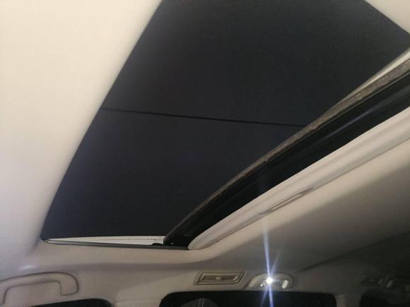 [嘉兴·浙A] 二手比亚迪宋MAX2021款 升级版 1.5T 自动豪华型 6座