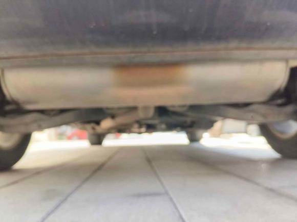 [义乌·浙G] 二手Jeep自由光2016款 2.4L 领先智能版