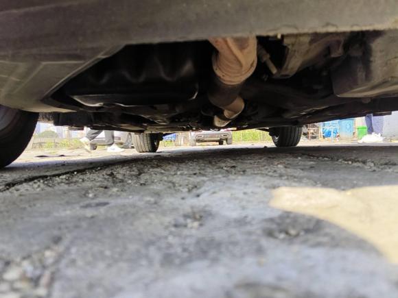 [宁波·浙B] 二手MINIMINI2011款 1.6L COOPER Fun