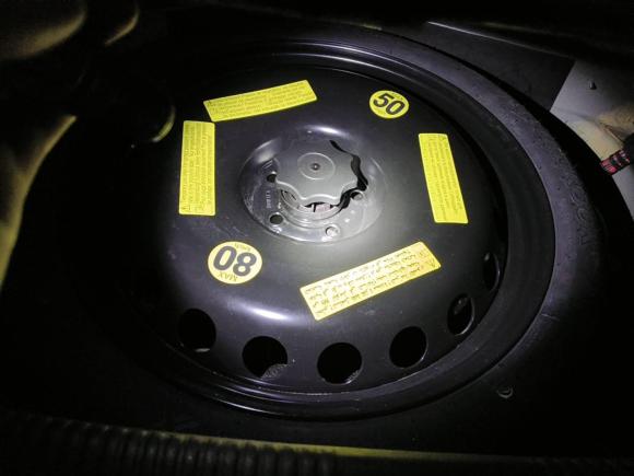 [成都·川A] 二手奥迪奥迪A6L2014款 30 FSI 技术型