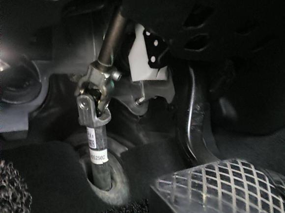 [常州·苏D] 二手奥迪奥迪Q52013款 40 TFSI 舒适型