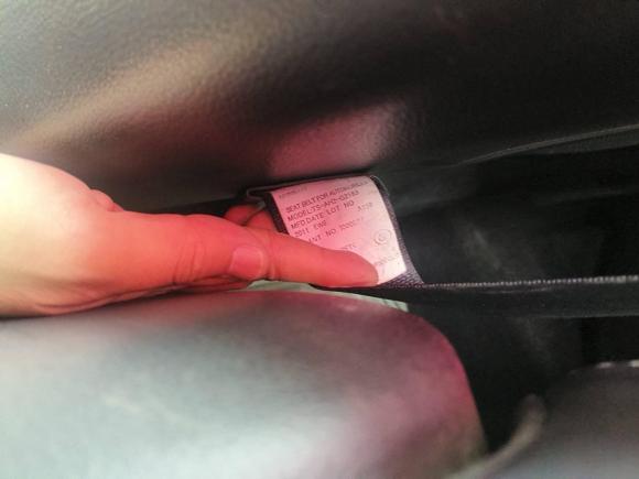 [南通·苏F] 二手日产奇骏2010款 2.5L 手动豪华版 4WD