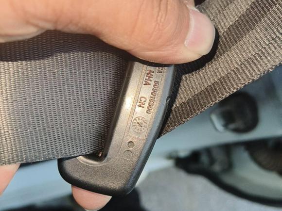 [武汉·鄂A] 二手雪铁龙雪铁龙C4L2013款 1.8L 自动劲享版