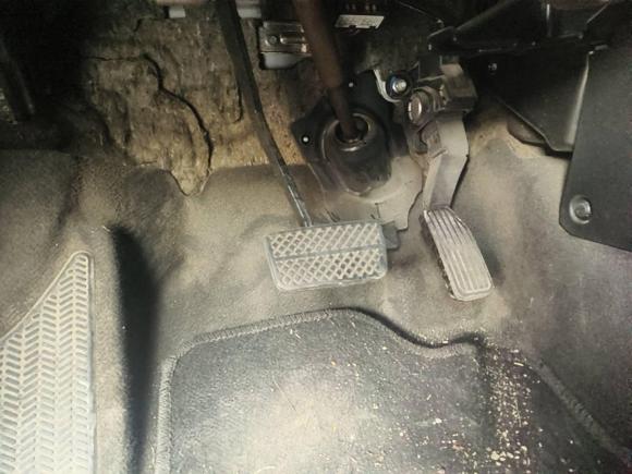 [宁波·浙B] 二手本田本田XR-V2015款 1.8L EXi  CVT舒适版