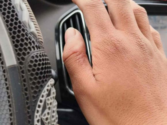 [义乌·浙G] 二手宝骏宝骏7302015款 1.8L 手动豪华导航ESP版 7座