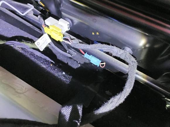 [杭州·浙A] 二手smartsmart fortwo2012款 1.0 MHD 硬顶标准版