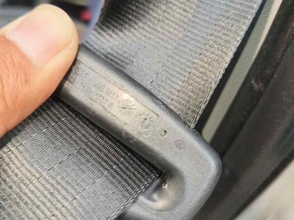 [济南·鲁A] 二手大众桑塔纳2019款 1.5L 手动风尚版 国VI