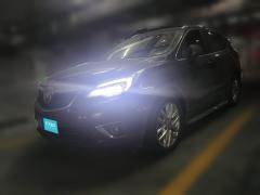 [杭州·浙A]别克&nbsp;&nbsp;昂科威Plus&nbsp;&nbsp;2019款 28T 四驱精英型 国VI