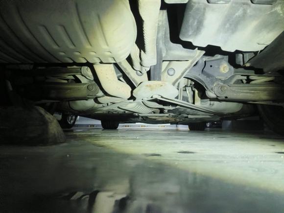 [温州·浙C] 二手宝马宝马3系2009款 325i敞篷轿跑车