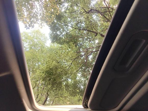 [上海·皖A] 二手标致标致3082016款 350THP 自动尊贵版